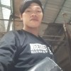 Rehan Menanti