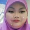 Nur Nafisah