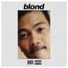 Angga Pancen Oye