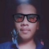 Jonatan irawan