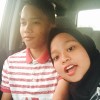 shasha