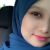 Siti Nur Shuhada