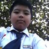 Fadlurahman Faried