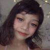 Chelsea Ayu Isromy