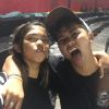 Kadek Ary
