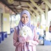 sitimardhiah