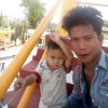 ဖိုး သား