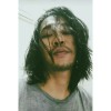Budhi Setiyawan