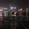 姜濤粉絲