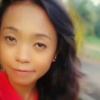 Haiqal Eqal Fatin