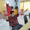 Rockk Phontrimurati