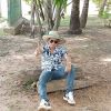 Rockk Phontrimurati