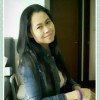Nurhayati Jj