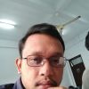 Jerico Siahaan