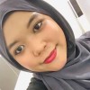 Nurtyraa Mnzrie