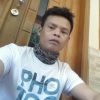 Nanang