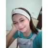 Dyan Hadistia Susanto