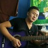 Elvis Hendrix Elvis