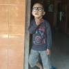 zaki