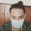 Satria Gigikita