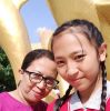 Wenny Eva Kristiane