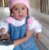 Raffa