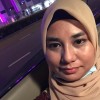 Zatil Zulkifli
