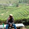 Rizki Septian