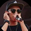 Ebo Zawawi