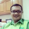 Pak Ne Sinok