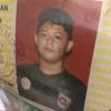 Husain Pamungkas