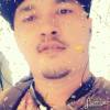 Padam Thapa