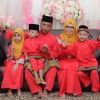Saif Firdaus