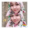 Misella Putri