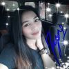 Tyas Widiyanti