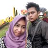 Hamdani Achmad
