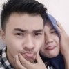 Sigitt P Sembiring