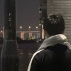 小白