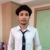 Zee3113