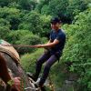 Aung San Myint