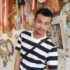 Alif Auseng
