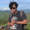 Dhaeng Mahesa