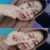 Riny Afrilyani