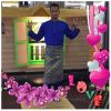 Mohammad Milon