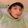 Ammar Khairi