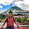 Muhammad Awaludin Ismail