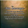 Armansyah Alfarhezy