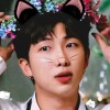 kim baepsae