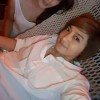 Natcharee Wong