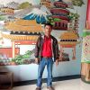 Thamrin Nainggolan